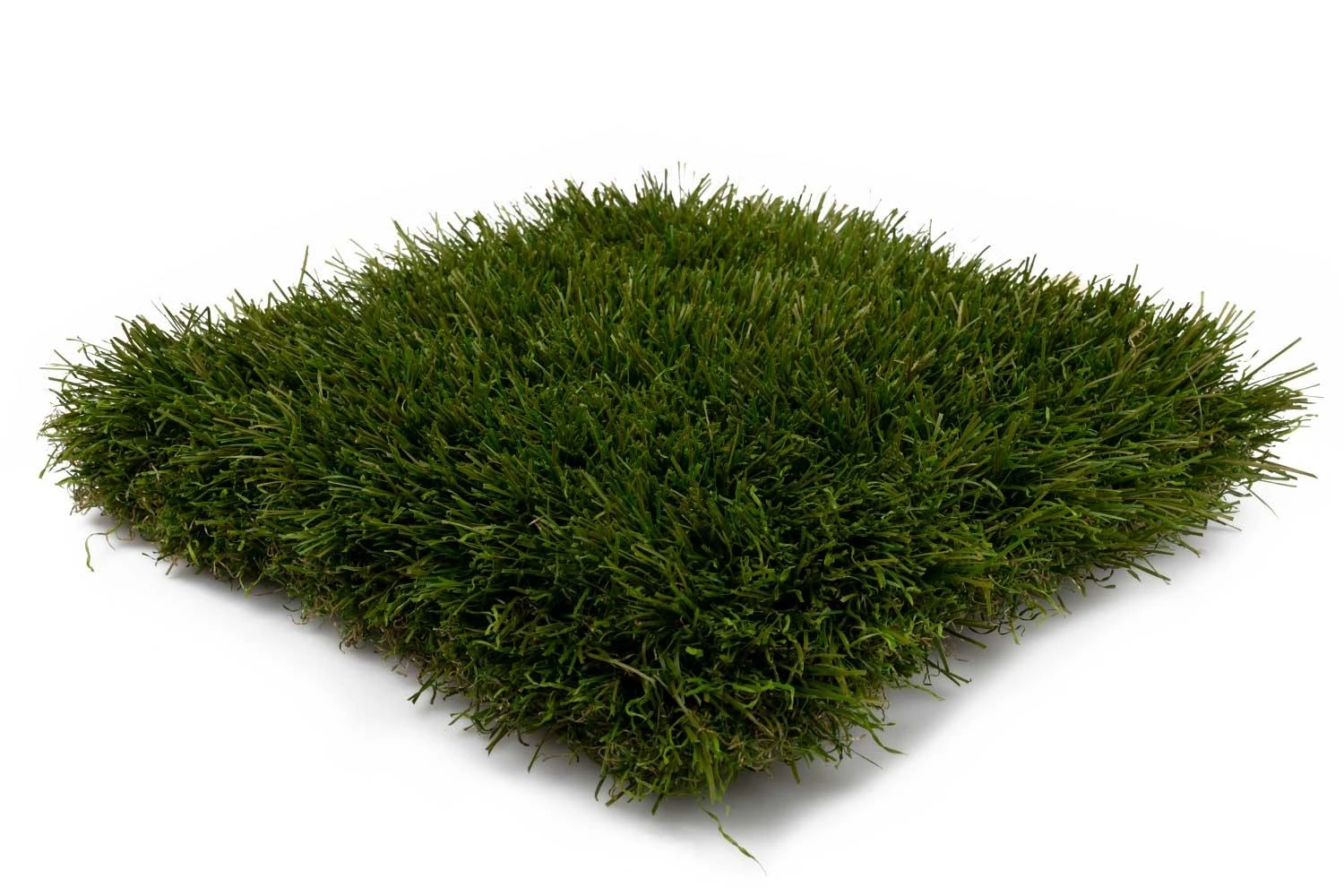 EasyLawn Kunstgras Peak60 - Rolbreedte 300 cm - Afbeelding 6
